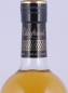 Preview: Bruichladdich 1989 23 Years Rum Barrel Finish Cask No. 93471 Ian McLeod Chieftains Choice Single Malt Scotch Whisky 46.0%