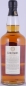 Preview: Springbank 1969 34 Years Barrel Cask No. 50 Ian McLeod Chieftains Choice Campbeltown Single Malt Scotch Whisky 43.2%