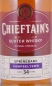 Preview: Springbank 1969 34 Years Barrel Cask No. 50 Ian McLeod Chieftains Choice Campbeltown Single Malt Scotch Whisky 43.2%