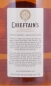 Preview: Springbank 1969 34 Years Barrel Cask No. 50 Ian McLeod Chieftains Choice Campbeltown Single Malt Scotch Whisky 43.2%