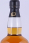 Preview: Springbank 1969 34 Years Barrel Cask No. 50 Ian McLeod Chieftains Choice Campbeltown Single Malt Scotch Whisky 43.2%