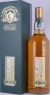 Preview: Macallan 1968 35 Years Oak Cask No. 10546 Duncan Taylor Peerless Cask Strength Rare Auld Highland Single Malt Scotch Whisky 40,2%