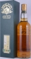 Preview: Macallan 1968 35 Years Oak Cask No. 10546 Duncan Taylor Peerless Cask Strength Rare Auld Highland Single Malt Scotch Whisky 40,2%