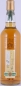 Preview: Macallan 1968 35 Years Oak Cask No. 10546 Duncan Taylor Peerless Cask Strength Rare Auld Highland Single Malt Scotch Whisky 40,2%