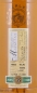 Preview: Macallan 1968 35 Years Oak Cask No. 10546 Duncan Taylor Peerless Cask Strength Rare Auld Highland Single Malt Scotch Whisky 40,2%