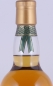 Preview: Macallan 1968 35 Years Oak Cask No. 10546 Duncan Taylor Peerless Cask Strength Rare Auld Highland Single Malt Scotch Whisky 40,2%