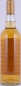 Preview: Bowmore 1989 14 Years Armagnac Cask Finish Wilson and Morgan Barrel Selection Islay Single Malt Scotch Whisky 46,0%