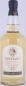 Preview: Banff 1978 21 Years Ian McLeod Chieftains Choice Highland Single Malt Scotch Whisky 43.0%