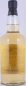 Preview: Banff 1978 21 Years Ian McLeod Chieftains Choice Highland Single Malt Scotch Whisky 43.0%