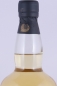 Preview: Banff 1978 21 Years Ian McLeod Chieftains Choice Highland Single Malt Scotch Whisky 43.0%