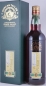 Preview: Glen Grant 1970 34 Years Sherry Cask No. 831 Duncan Taylor Cask Strength Rare Auld Edition Speyside Single Malt Scotch Whisky 54,2%