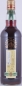 Preview: Glen Grant 1970 34 Years Sherry Cask No. 831 Duncan Taylor Cask Strength Rare Auld Edition Speyside Single Malt Scotch Whisky 54,2%