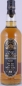 Preview: Banff 1975 35 Years Oak Cask No. 3352 Duncan Taylor Rarest of the Rare Highland Single Malt Scotch Whisky Cask Strength 42,5%
