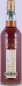 Preview: Macallan 1987 18 Years Sherry Cask No. 9794 Duncan Taylor Cask Strength Rare Auld Edition Highland Single Malt Scotch Whisky 58.4%