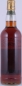 Preview: Macallan 1987 18 Years Sherry Cask No. 9794 Duncan Taylor Cask Strength Rare Auld Edition Highland Single Malt Scotch Whisky 58.4%