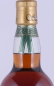 Preview: Macallan 1987 18 Years Sherry Cask No. 9794 Duncan Taylor Cask Strength Rare Auld Edition Highland Single Malt Scotch Whisky 58.4%