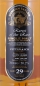 Preview: Pittyvaich 1979 29 Years Oak Cask No. 5640 Duncan Taylor Rarest of the Rare Speyside Single Malt Scotch Whisky 50.2%