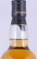 Preview: Pittyvaich 1979 29 Years Oak Cask No. 5640 Duncan Taylor Rarest of the Rare Speyside Single Malt Scotch Whisky 50.2%