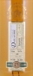 Preview: Dallas Dhu 1981 27 Years Oak Cask No. 428 Duncan Taylor Cask Strength Rare Auld Edition Speyside Single Malt Scotch Whisky 53,7%