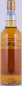 Preview: Scapa 1977 27 Years Oak Cask No. 2830 Duncan Taylor Cask Strength Rare Auld Edition Orkney Island Single Malt Scotch Whisky 61,0%