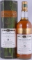 Preview: Port Ellen 1982 25 Years Sherry Butt Cask No. DL 3400 Douglas Laing Old Malt Cask Islay Single Malt Scotch Whisky 50,0%