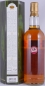 Preview: Port Ellen 1982 25 Years Sherry Butt Cask No. DL 3400 Douglas Laing Old Malt Cask Islay Single Malt Scotch Whisky 50,0%