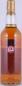 Preview: Port Ellen 1982 25 Years Sherry Butt Cask No. DL 3400 Douglas Laing Old Malt Cask Islay Single Malt Scotch Whisky 50,0%