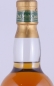 Preview: Port Ellen 1982 25 Years Sherry Butt Cask No. DL 3400 Douglas Laing Old Malt Cask Islay Single Malt Scotch Whisky 50,0%