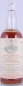 Preview: Lagavulin 12 Years Specially Selected White Horse Distillers LTD. White Screw Cap Pure Islay Malt Scotch Whisky 43.0%