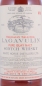 Preview: Lagavulin 12 Years Specially Selected White Horse Distillers LTD. White Screw Cap Pure Islay Malt Scotch Whisky 43.0%