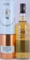 Preview: Port Ellen 1979 23 Years Oak Cask No. 5154 Signatory Vintage Islay Single Malt Scotch Whisky 43,0%