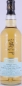 Preview: Port Ellen 1979 23 Years Oak Cask No. 5154 Signatory Vintage Islay Single Malt Scotch Whisky 43,0%