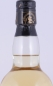 Preview: Macallan 1988 11 Years Hogshead No. 9137 Signatory Vintage The Un-Chillfiltered Collection Speyside Single Malt Scotch Whisky 43.0%