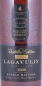 Preview: Lagavulin 1986 16 Years Distillers Edition 2002 Special Release lgv.4/490 Islay Single Malt Scotch Whisky 43.0% No Box