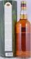 Preview: Port Ellen 1982 23 Years Sherry Cask No. DL 612 Douglas Laing Old Malt Cask Islay Single Malt Scotch Whisky 50.0%