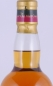 Preview: Port Ellen 1982 23 Years Sherry Cask No. DL 612 Douglas Laing Old Malt Cask Islay Single Malt Scotch Whisky 50.0%