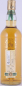 Preview: Aberlour 1993 17 Years Oak Cask No. 2843 Duncan Taylor Cask Strength Rare Auld Edition Speyside Single Malt Scotch Whisky 54.4%