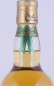 Preview: Aberlour 1993 17 Years Oak Cask No. 2843 Duncan Taylor Cask Strength Rare Auld Edition Speyside Single Malt Scotch Whisky 54.4%