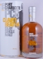 Preview: Bruichladdich Port Charlotte PC 6 2001 6 Years Cuairt-Beatha Islay Single Malt Scotch Whisky 61,6%
