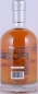 Preview: Bruichladdich Port Charlotte PC 6 2001 6 Years Cuairt-Beatha Islay Single Malt Scotch Whisky 61,6%