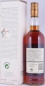 Preview: Macallan 12 Years Sherry Wood Highland Single Malt Scotch Whisky 43,0%