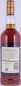 Preview: Macallan 12 Years Sherry Wood Highland Single Malt Scotch Whisky 43,0%