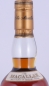 Preview: Macallan 12 Years Sherry Wood Highland Single Malt Scotch Whisky 43,0%