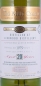 Preview: Linkwood 1979 20 Years Sherry Cask Douglas Laing Old Malt Cask Single Cask Speyside Single Malt Scotch Whisky 50.0%