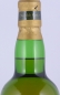 Preview: Linkwood 1979 20 Years Sherry Cask Douglas Laing Old Malt Cask Single Cask Speyside Single Malt Scotch Whisky 50.0%