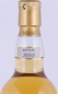 Preview: Port Ellen 1982 23 Years Refill Sherry Hogsheads Gordon und MacPhail Connoisseurs Choice Single Malt Scotch Whisky 40,0%