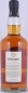 Preview: Clynelish 1992 15 Years Franconian Red Wine Finish Cask No. 90721 Ian McLeod Chieftains Choice Highland Single Malt Scotch Whisky 50.0%