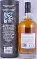 Preview: Bruichladdich Octomore 2008 6 Years Bourbon Cask No. B000005708 RBTW Islay Single Malt Scotch Whisky 66.3%