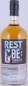 Preview: Bruichladdich Octomore 2008 6 Years Bourbon Cask No. B000005708 RBTW Islay Single Malt Scotch Whisky 66.3%