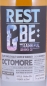 Preview: Bruichladdich Octomore 2008 6 Years Bourbon Cask No. B000005708 RBTW Islay Single Malt Scotch Whisky 66.3%
